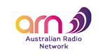 Marketing Professionals Group supplier arn