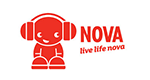 Marketing Professionals Group supplier nova